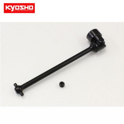 [�˾���ũ] KYIFW45 [KYOSHO] UNIVERSAL CENTER SHAFT(R)