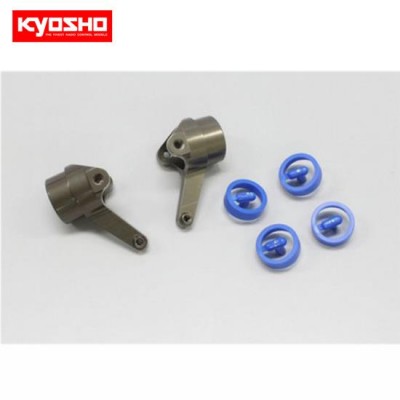 [�˾���ũ] KYIFW332 [KYOSHO] Aluminum Knuckle Arm