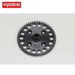 [KYOSHO] LIGHT WEIGHT SPUR GEAR (50T/ST-R)