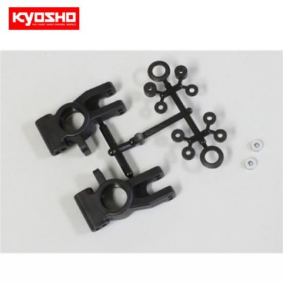 [�˾���ũ] KYIF114B [KYOSHO] Rear Hub Carrier