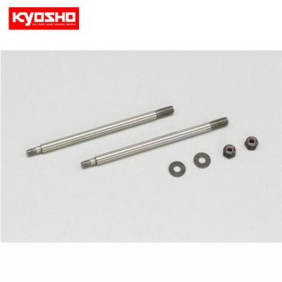 [�˾���ũ] KYIFW141-02 [KYOSHO] SHOCK SHAFT(61)