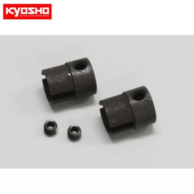 [�˾���ũ] KYIF218 [KYOSHO] Joint Cup(4mm/L=17/2pcs/FM185)