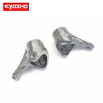 [KYOSHO] Knuckle Arm(L,R/IF6B)