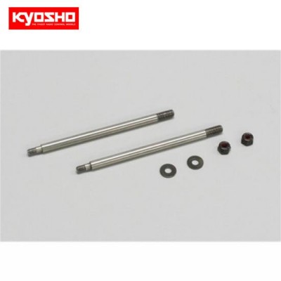 [�˾���ũ] KYIFW149-02 [KYOSHO] SHOCK SHAFT(63)
