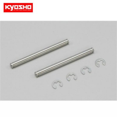 [�˾���ũ] KYIF340 [KYOSHO] 3X38 MM SHAFT