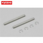 [KYOSHO] 3X38 MM SHAFT