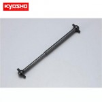 [KYOSHO] Center Shaft(L=95/1pc)