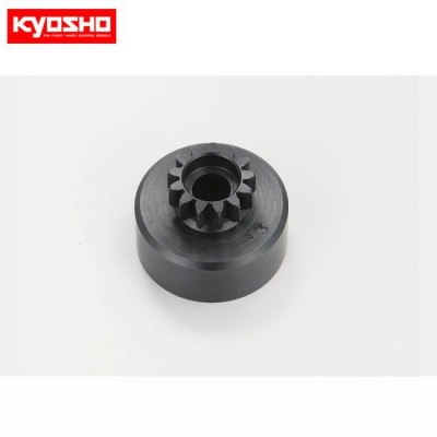 �˾���ũ KY97035-13 [KYOSHO] Clutch Bell (13T/BB-Type/IFW46)