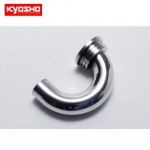 [KYOSHO] Manifold (MP9 RS/NEO RACE SPEC)