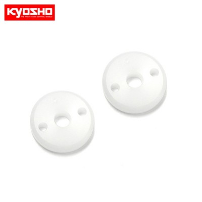[�˾���ũ] KYW5303-13 [KYOSHO] Shock Piston(2-Hole/1.7/2pcs/Big Bore Shock)