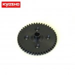 [KYOSHO] Steel Spur Gear(46T/NEO/IF105)