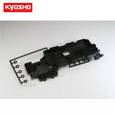 [�˾���ũ] KYIF503 [KYOSHO] Battery Tray Set (VE)