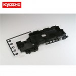 [KYOSHO] Battery Tray Set (VE)