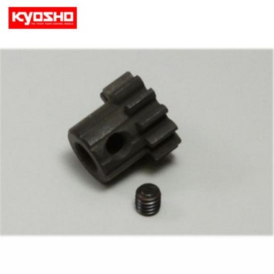 [�˾���ũ] KYIF505-12 [KYOSHO] Pinion Gear (12T/VE)