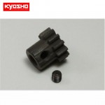 [KYOSHO] Pinion Gear (12T/VE)