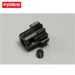 [KYOSHO] Pinion Gear (11T/VE)