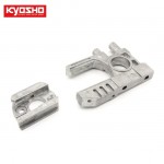 [KYOSHO] Motor Mount (INFERNO NEO 3.0 VE)
