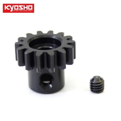 [˾ũ] KY97044-14 [KYOSHO] Pinion Gear (14T/1.0M/5.0))