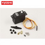[KYOSHO] KS-202 Servo