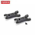 [KYOSHO] Suspension Arm (SAND MASTER)