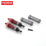 [KYOSHO] Shock Set (FR/SAND MASTER)