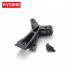 [KYOSHO] Front Shock Stay (SAND MASTER)