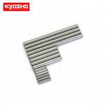 [KYOSHO] Shaft Set (SAND MASTER)
