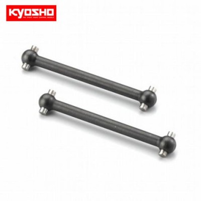 [˾ũ] KYEZ018 [KYOSHO] Drive Shaft (SAND MASTER)