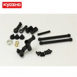 [KYOSHO] Steering Crank(EZ-Built series)