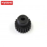 [KYOSHO] Pinion Gear(21T)