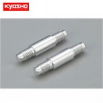 [KYOSHO] UPPER ROD(S)