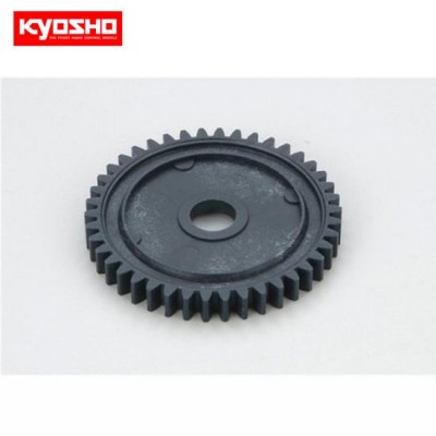 [�˾���ũ] KYTR41-42 [KYOSHO] SPUR GEAR (42T/TR15 ST READY SET)