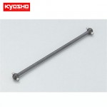 [KYOSHO] SWING SHAFT (L=102/1pc)
