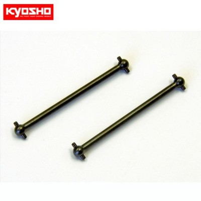 �˾���ũ KYLA234 [KYOSHO] SWING SHAFT(65.5)(ZX-5)