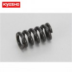 [KYOSHO] SLIPPER SPRING(ZX-5)