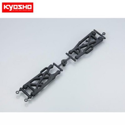 �˾���ũ KYLA255 [KYOSHO] SUS ARM SET(F