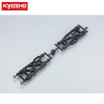 [KYOSHO] SUS ARM SET(F