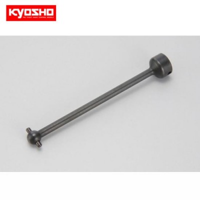 �˾���ũ KYLA232-01 [KYOSHO] SWING SHAFT(ZX-5 RB5/1PCS)