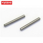 [KYOSHO] SUSPENSION SHAFT (25) ZX-5