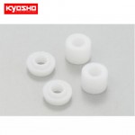 [KYOSHO] Cartridge Bush(L/2Pcs)