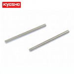 [KYOSHO] SUSPENSION SHAFT (44) ZX-5