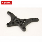 [KYOSHO] Rear Shock Stay (ZX6)