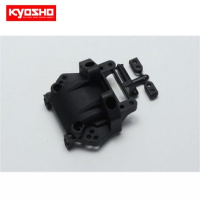 �˾���ũ KYLA354 [KYOSHO] Rear Upper Bulk (ZX6)