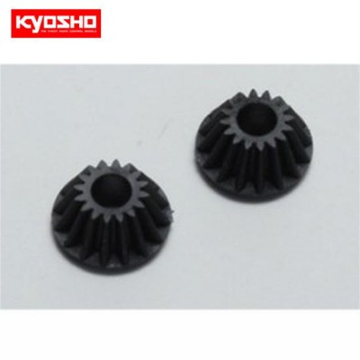 �˾���ũ KYLA372 [KYOSHO] SP Bevel Gear (16T/ZX6)