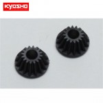 [KYOSHO] SP Bevel Gear (16T/ZX6)