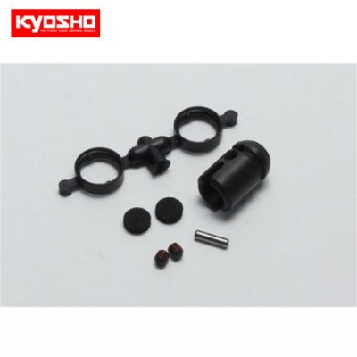 �˾���ũ KYLA365 [KYOSHO] Drive Cup (ZX6)