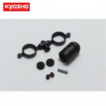 [KYOSHO] Drive Cup (ZX6)