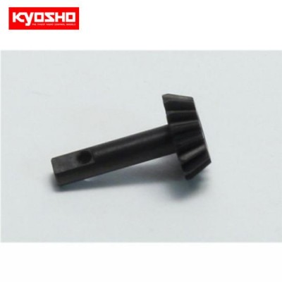 �˾���ũ KYLAW50-16 [KYOSHO] Drive Bevel Gear (16T/ZX6)