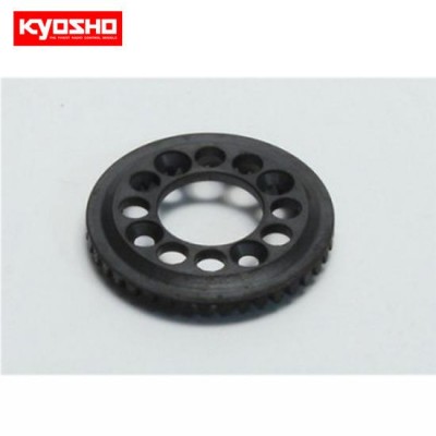 �˾���ũ KYLAW50-40 [KYOSHO] Ring Gear (40T/ZX6)