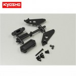 [KYOSHO] HG Wing Stay Set(Scorpion 2014)